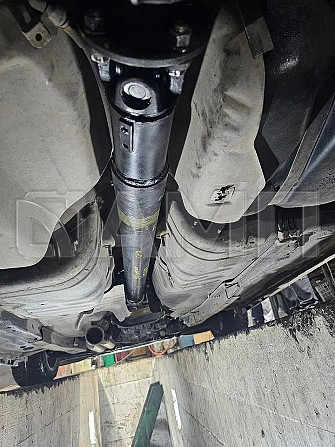 В продаже Nissan Laurel 2.0 AT, 1998, 68 000 км Красноярск - изображение 3