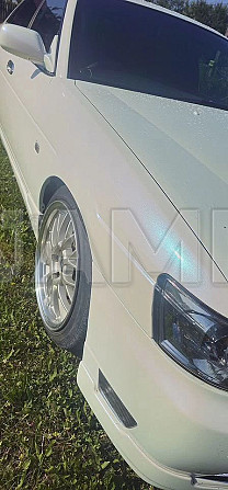 В продаже Nissan Laurel 2.0 AT, 1998, 68 000 км Красноярск - изображение 5