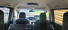 В продаже Honda Freed 1.5 CVT, 2015, 150 000 км Красноярск