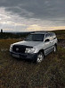 Продам Toyota Land Cruiser 4.2 MT, 2006, 415 000 км Норильск