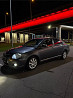 Продаю Toyota Avensis 2.0 AT, 2008, 290 000 км Красноярск