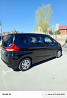 В продаже Honda Freed 1.5 CVT, 2019, 81 000 км Новосибирск