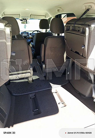 В продаже Honda Freed 1.5 CVT, 2019, 81 000 км Новосибирск - изображение 5