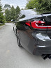 Продам BMW 5 серия 2.0 AT, 2020, 91 000 км Новосибирск