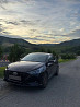 Продаю Hyundai Solaris 1.6 AT, 2021, 96 372 км Новосибирск