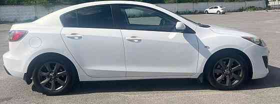Продажа Mazda Mazda3, 2011 год в Белгороде Белгород
