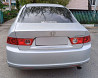 Продажа Honda Accord, 2007 год в Валуйках Белгородская область Белгород