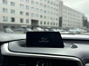 Продам Lexus RX 2.0 AT, 2016, 88 600 км Новосибирск