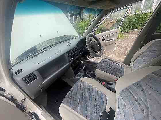 В продаже Mazda Demio 1.5 AT, 1998, 210 000 км Барнаул