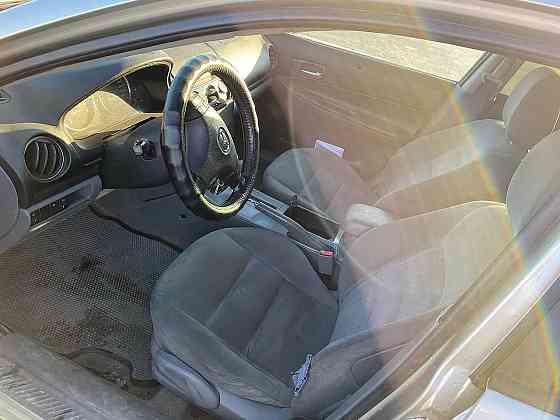 Продажа Mazda 6 2.0 AT, 2004, 302 000 км Новосибирск