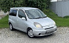 Продаю Toyota Funcargo 1.5 AT, 2000, 350 000 км Новосибирск