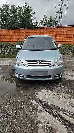 Продажа Toyota Ipsum 2.4 AT, 2001, 263 000 км Новосибирск