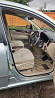 Продажа Toyota Ipsum 2.4 AT, 2001, 263 000 км Новосибирск