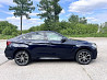 В продаже BMW X6 3.0 AT, 2017, 144 000 км Новосибирск