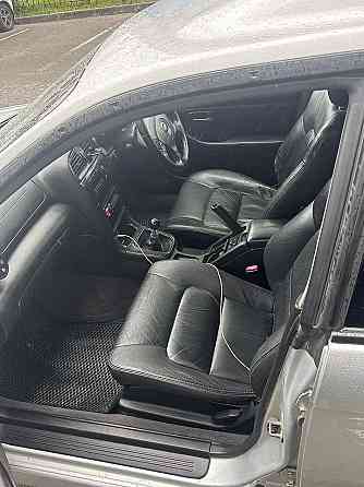 Продам Subaru Legacy 2.0 MT, 2001, 250 000 км Новосибирск