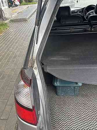Продам Subaru Legacy 2.0 MT, 2001, 250 000 км Новосибирск