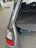 Продам Subaru Legacy 2.0 MT, 2001, 250 000 км Новосибирск