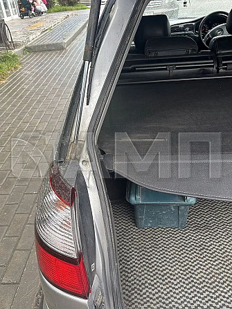 Продам Subaru Legacy 2.0 MT, 2001, 250 000 км Новосибирск - изображение 1
