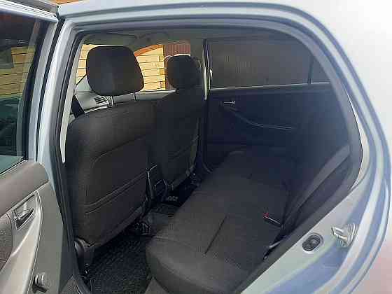 В продаже Toyota Corolla 1.6 AT, 2006, 163 000 км Барнаул