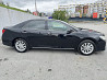 Продаю Toyota Camry 2.5 AT, 2012, 161 193 км Новосибирск