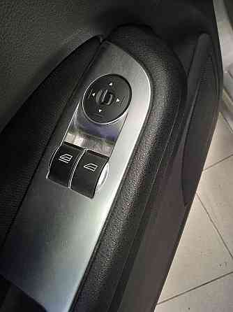 Продаю Ford Focus 1.6 MT, 2011, 172 000 км Юрга