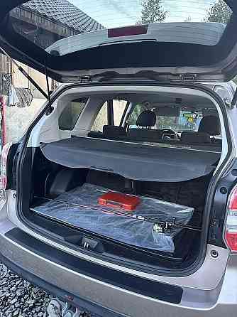 Продается Subaru Forester 2.5 CVT, 2014, 203 634 км Кольцово