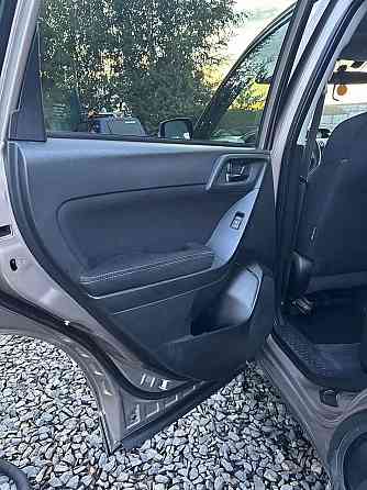 Продается Subaru Forester 2.5 CVT, 2014, 203 634 км Кольцово