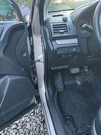 Продается Subaru Forester 2.5 CVT, 2014, 203 634 км Кольцово