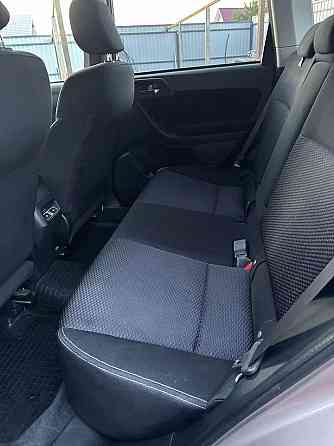 Продается Subaru Forester 2.5 CVT, 2014, 203 634 км Кольцово