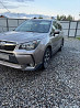 Продается Subaru Forester 2.5 CVT, 2014, 203 634 км Кольцово