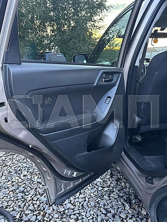 Продается Subaru Forester 2.5 CVT, 2014, 203 634 км Кольцово - изображение 5