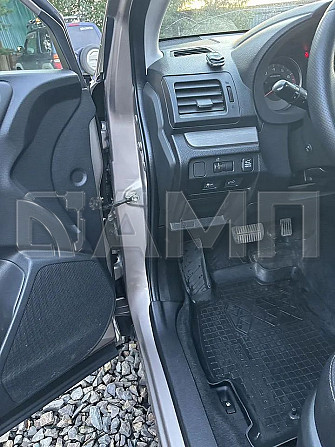 Продается Subaru Forester 2.5 CVT, 2014, 203 634 км Кольцово - изображение 2