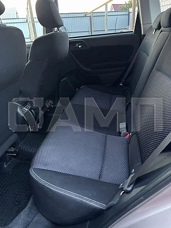 Продается Subaru Forester 2.5 CVT, 2014, 203 634 км Кольцово - изображение 6