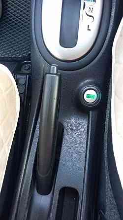 Продаю Nissan Note 1.2 CVT, 2013, 148 000 км Барнаул