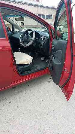 Продаю Nissan Note 1.2 CVT, 2013, 148 000 км Барнаул