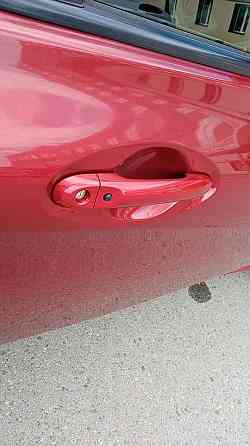 Продаю Nissan Note 1.2 CVT, 2013, 148 000 км Барнаул