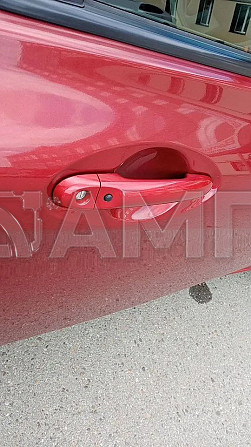 Продаю Nissan Note 1.2 CVT, 2013, 148 000 км Барнаул - изображение 2