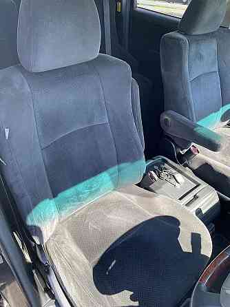 Продажа Toyota Vellfire 3.5 AT, 2010, 177 915 км Новосибирск