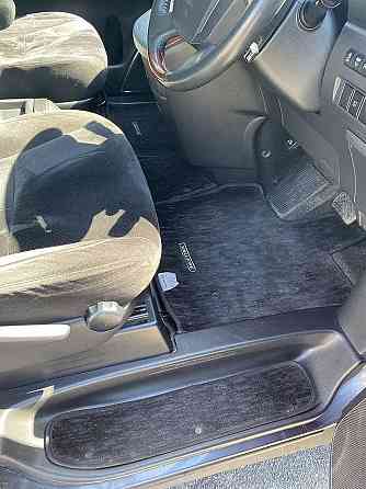 Продажа Toyota Vellfire 3.5 AT, 2010, 177 915 км Новосибирск
