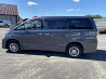 Продажа Toyota Vellfire 3.5 AT, 2010, 177 915 км Новосибирск