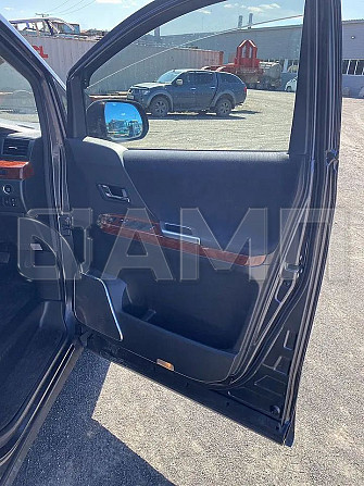 Продажа Toyota Vellfire 3.5 AT, 2010, 177 915 км Новосибирск - изображение 4