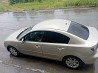 Продажа Mazda 3 1.6 AT, 2007, 250 000 км Новосибирск