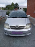 Продаю Toyota Corolla Fielder 1.5 AT, 2003, 279 900 км Новосибирск
