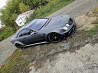 Продается Mercedes-Benz CL-класс 5.0 AT, 2000, 192 000 км Новосибирск