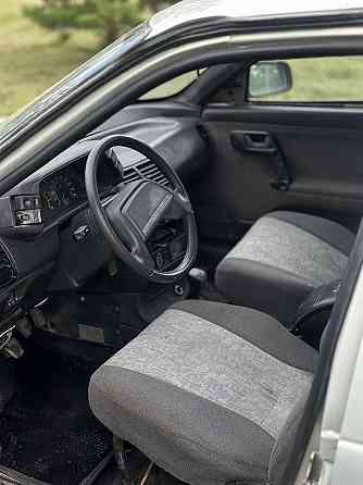 Продается ВАЗ (LADA) 2110 1.6 MT, 2003, 100 000 км Красноярск