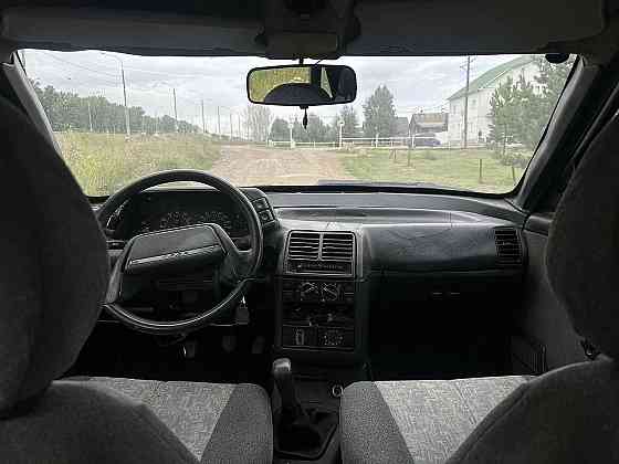 Продается ВАЗ (LADA) 2110 1.6 MT, 2003, 100 000 км Красноярск