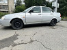 Продажа ВАЗ (LADA) Priora 1.6 MT, 2014, 312 850 км Красноярск
