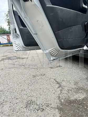 Продажа ВАЗ (LADA) Priora 1.6 MT, 2014, 312 850 км Красноярск - изображение 3