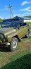 Продается УАЗ 31512 2.4 MT, 1995, 75 000 км Зеленогорск