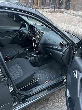 Продам ВАЗ (LADA) Granta 1.6 MT, 2022, 49 000 км Красноярск